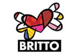 britto1-150x110
