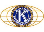 kiwanis1-150x110