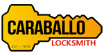 Caraballo Locksmith - 24 hour locksmith services including residential, commercial, and automotive